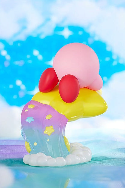 Kirby Pop Up Parade PVC Figure 14 cm Image 3
