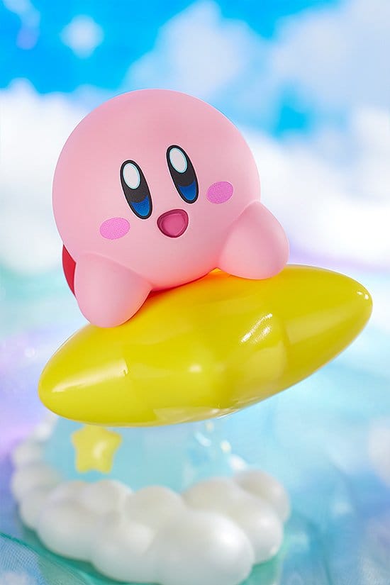 Kirby Pop Up Parade PVC Figure 14 cm Image 4