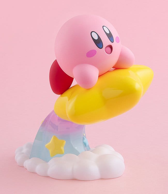 Kirby Pop Up Parade PVC Figure 14 cm Image 5