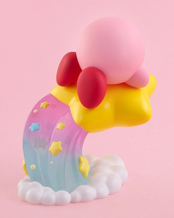Kirby Pop Up Parade PVC Figure 14 cm Image 6