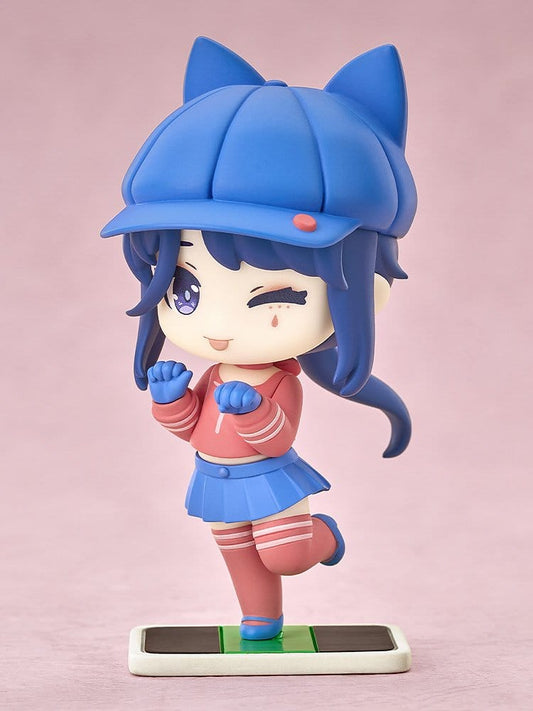 MiSide Mini Memory Minifigur Cappie 9 cm Image 2