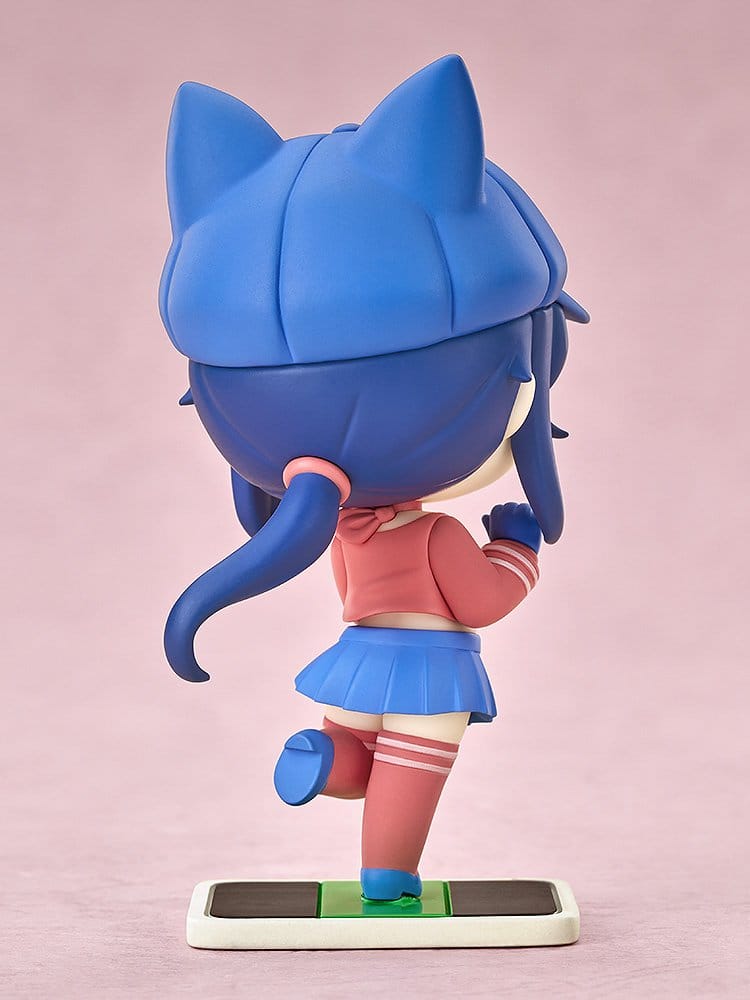 MiSide Mini Memory Minifigur Cappie 9 cm Image 3