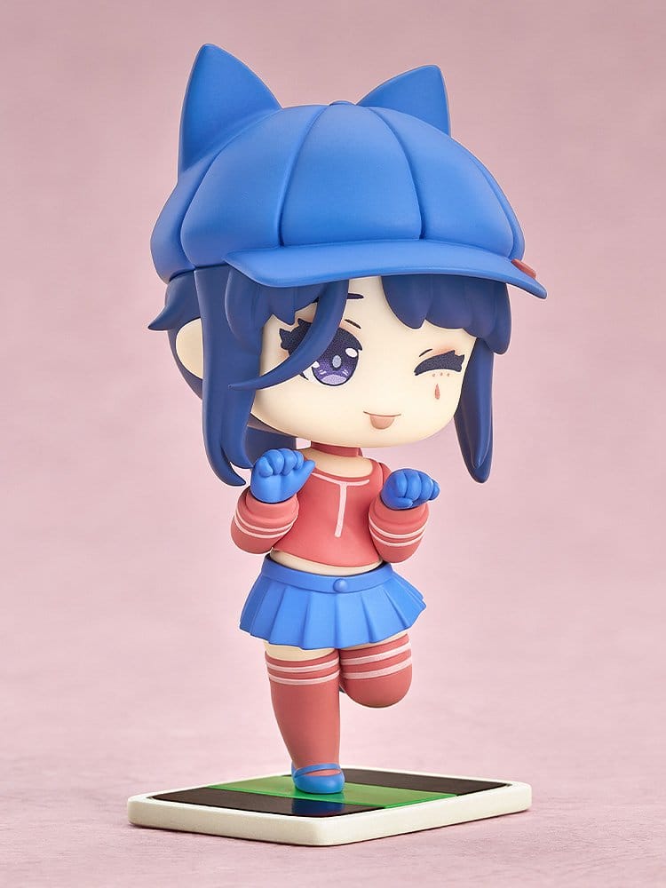 MiSide Mini Memory Minifigur Cappie 9 cm Image 4