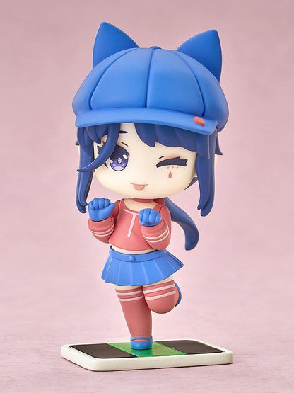 MiSide Mini Memory Minifigur Cappie 9 cm Image 5