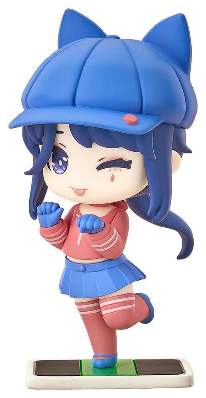MiSide Mini Memory Minifigur Cappie 9 cm Image 1