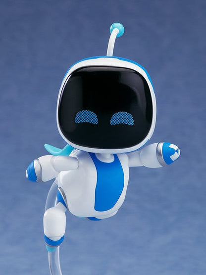 Astro Bot Nendoroid Surprise Minifiguren Astro 1.0 Blind Box Sortiment (6) Image 5