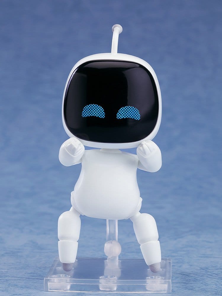 Astro Bot Nendoroid Surprise Minifiguren Astro 1.0 Blind Box Sortiment (6) Image 6