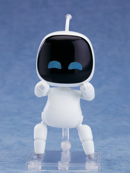 Astro Bot Nendoroid Surprise Minifiguren Astro 1.0 Blind Box Sortiment (6) Image 6