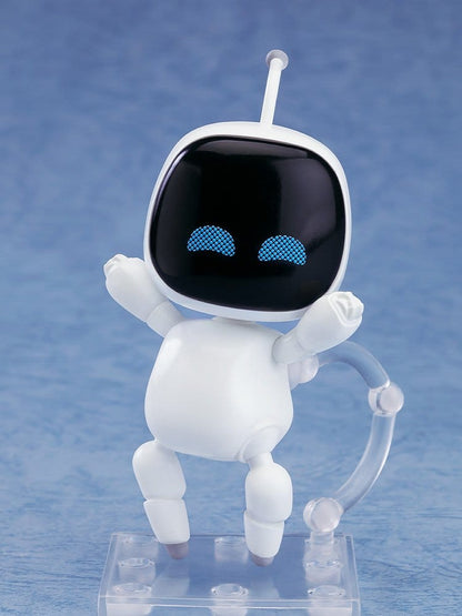 Astro Bot Nendoroid Surprise Minifiguren Astro 1.0 Blind Box Sortiment (6) Image 7