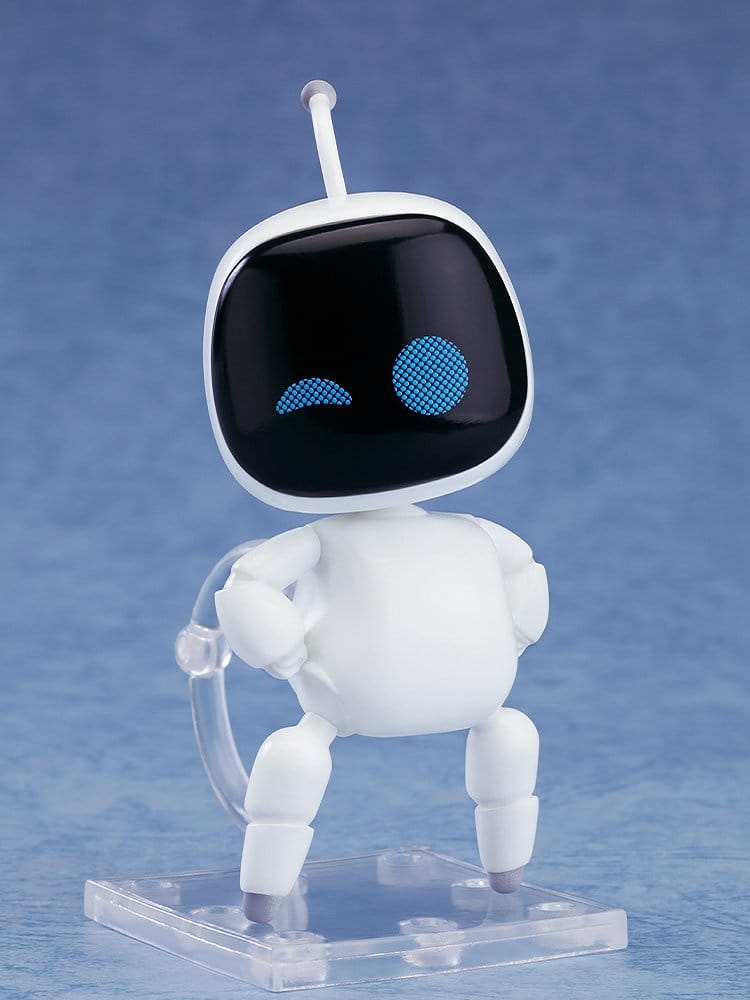 Astro Bot Nendoroid Surprise Minifiguren Astro 1.0 Blind Box Sortiment (6) Image 8