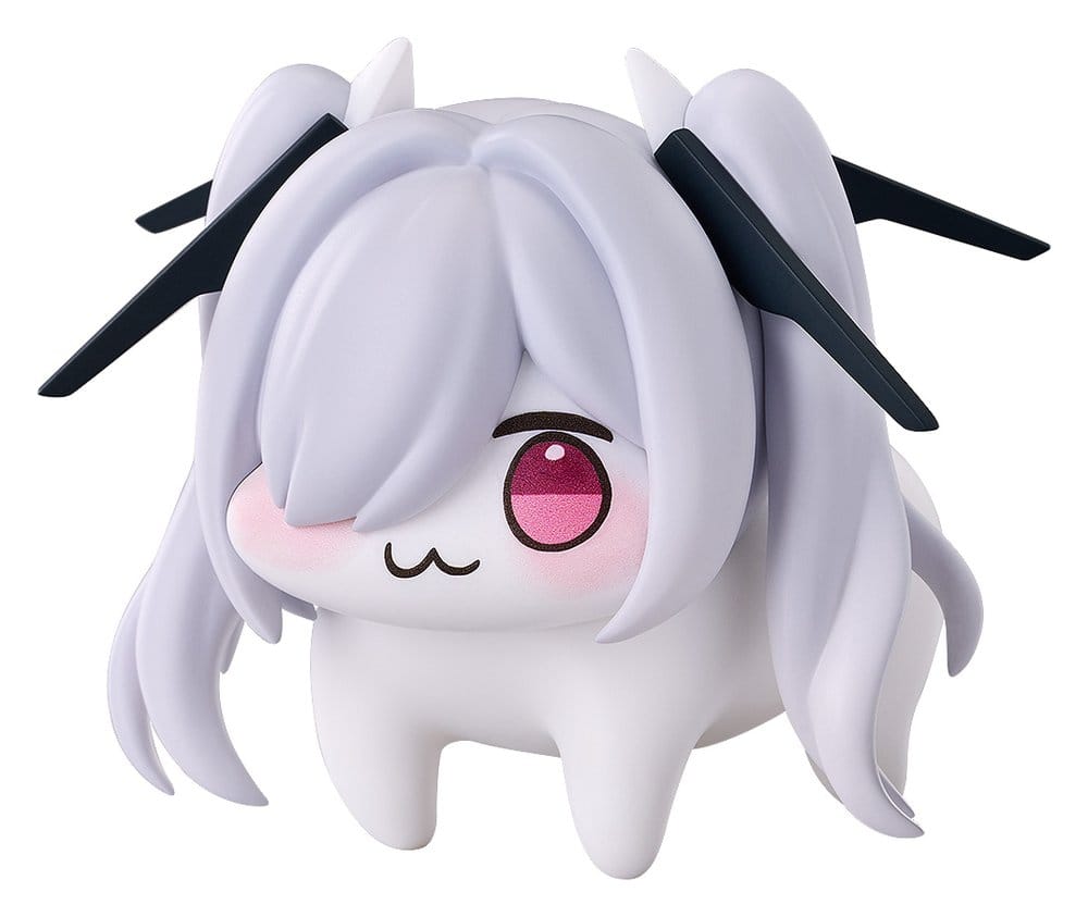 Goddess of Victory: Nikke Soft Vinyl Figur Cindoro 5 cm Image 1