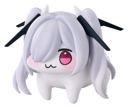 Goddess of Victory: Nikke Soft Vinyl Figur Cindoro 5 cm Image 1