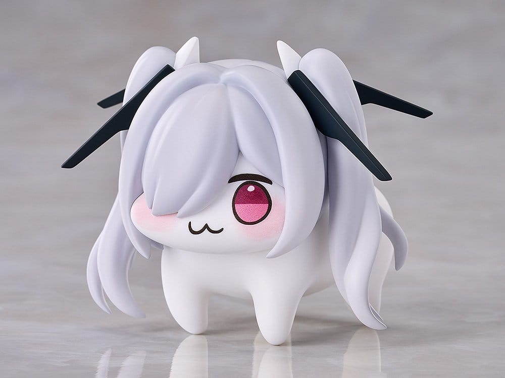 Goddess of Victory: Nikke Soft Vinyl Figur Cindoro 5 cm Image 2