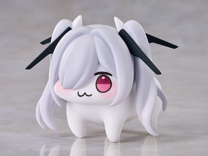 Goddess of Victory: Nikke Soft Vinyl Figur Cindoro 5 cm Image 2