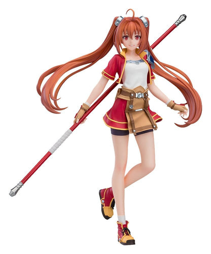 The Legend of Heroes Pop Up Parade Estelle Bright L Size 22 cm Image 1