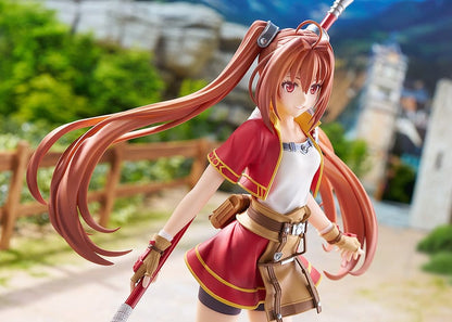 The Legend of Heroes Pop Up Parade Estelle Bright L Size 22 cm Image 5