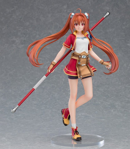 The Legend of Heroes Pop Up Parade Estelle Bright L Size 22 cm Image 6