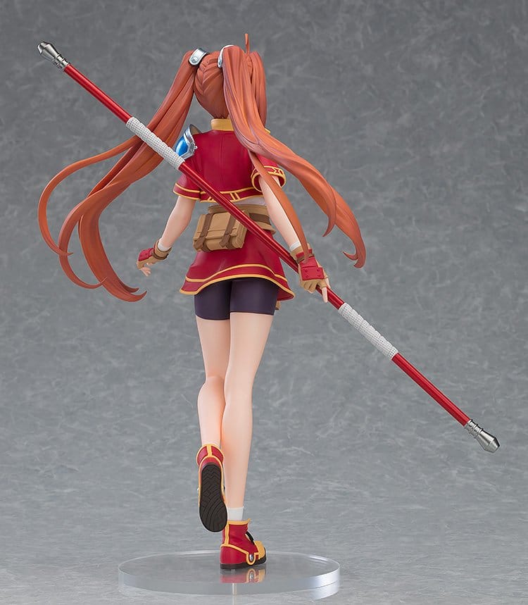 The Legend of Heroes Pop Up Parade Estelle Bright L Size 22 cm Image 7