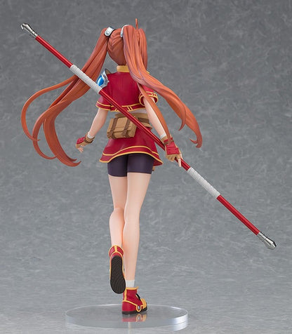The Legend of Heroes Pop Up Parade Estelle Bright L Size 22 cm Image 7