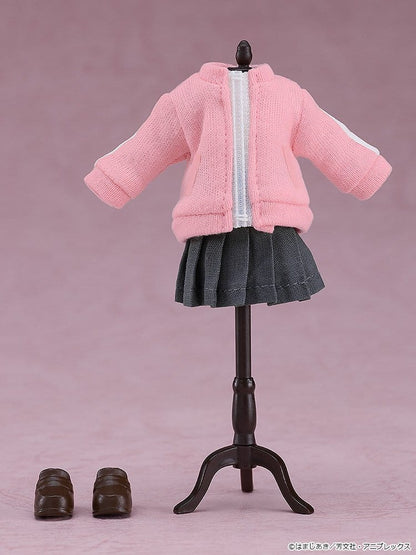 Bocchi the Rock! Nendoroid Doll Actionfigur Hitori Gotoh (re-run) 14 cm Image 6
