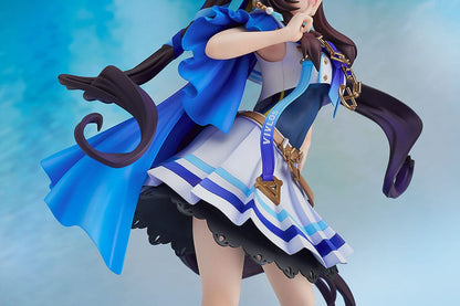 Uma Musume Pretty Derby PVC Statue 1/7 Vivlos 24 cm Image 10