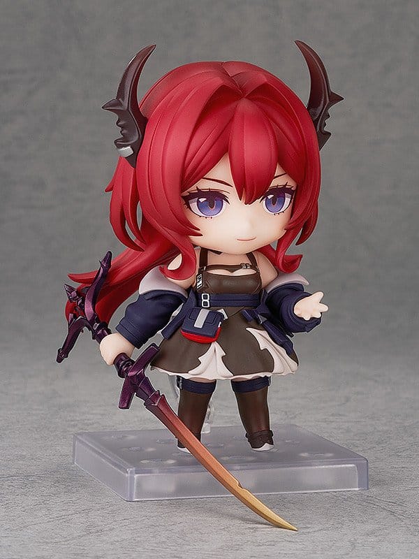 Arknights Nendoroid Actionfigur Surtr 10 cm Image 3