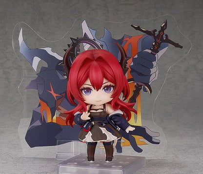 Arknights Nendoroid Actionfigur Surtr 10 cm Image 6
