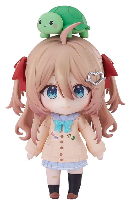 Neuro-sama Nendoroid Actionfigur Neuro-sama 10 cm Image 1