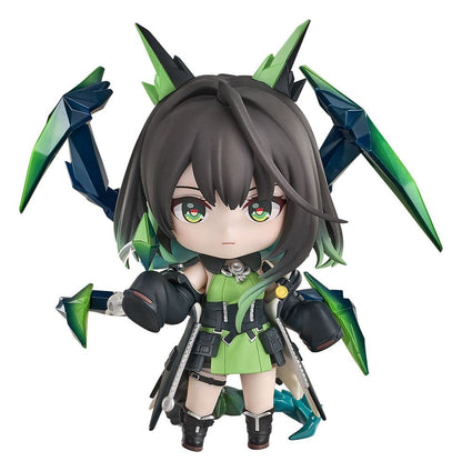 Arknights Nendoroid Actionfigur Mon3tr 10 cm Image 1
