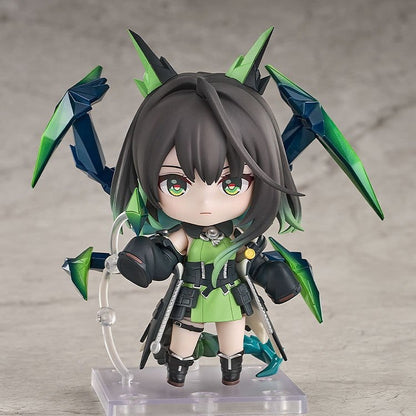 Arknights Nendoroid Actionfigur Mon3tr 10 cm Image 2
