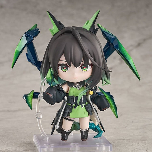 Arknights Nendoroid Actionfigur Mon3tr 10 cm Image 2