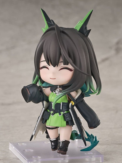 Arknights Nendoroid Actionfigur Mon3tr 10 cm Image 4