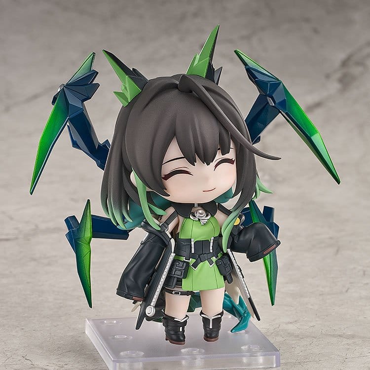 Arknights Nendoroid Actionfigur Mon3tr 10 cm Image 6