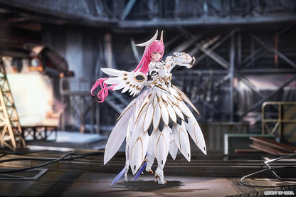 Goddess of Victory: Nikke Hyper Body Actionfigur Dorothy 15 cm Image 3