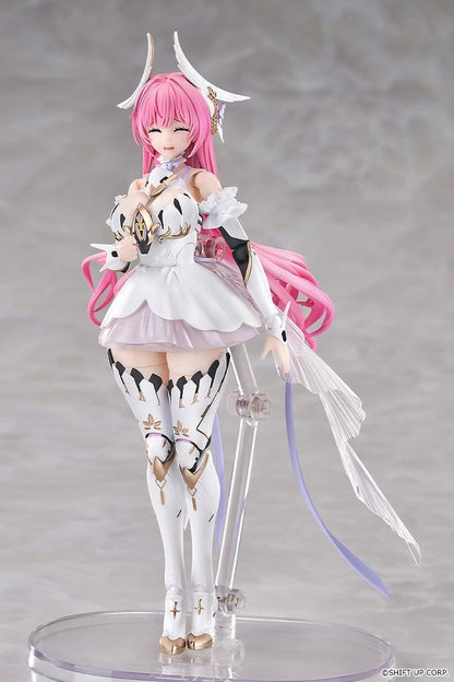Goddess of Victory: Nikke Hyper Body Actionfigur Dorothy 15 cm Image 12