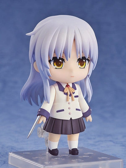 Angel Beats! Nendoroid Actionfigur Kanade Tachibana 10 cm Image 4