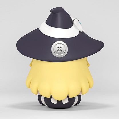 Touhou Lost Word Huggy Good Smile Minifigur Marisa Kirisame 7 cm Image 4