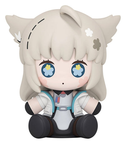Arknights: Endfield Huggy Good Smile Minifigur Pelica 7 cm Image 1
