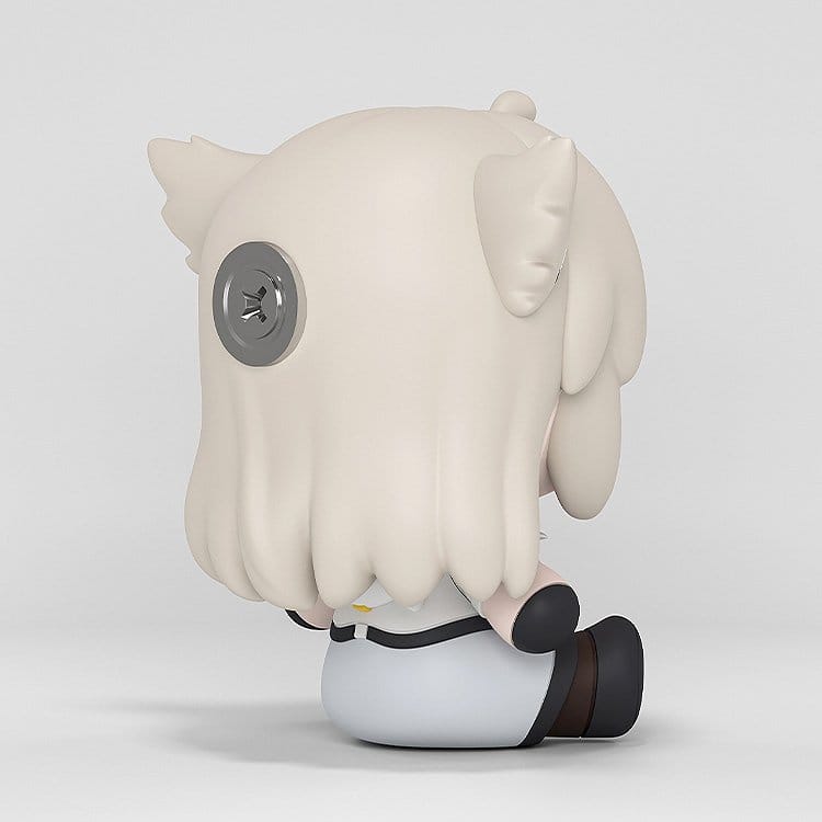 Arknights: Endfield Huggy Good Smile Minifigur Pelica 7 cm Image 4