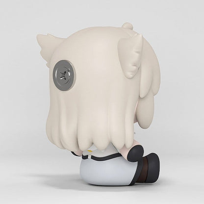 Arknights: Endfield Huggy Good Smile Minifigur Pelica 7 cm Image 4