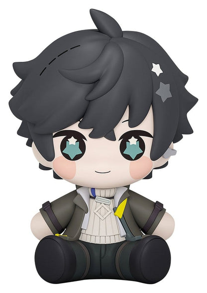Arknights: Endfield Huggy Good Smile Minifigur Endministrator (Male) 7 cm Image 1
