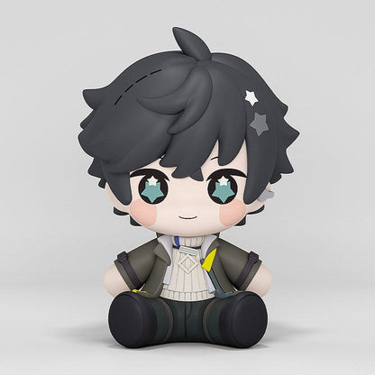 Arknights: Endfield Huggy Good Smile Minifigur Endministrator (Male) 7 cm Image 2