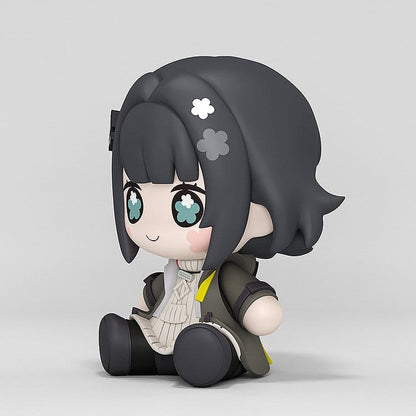 Arknights: Endfield Huggy Good Smile Minifigur Endministrator (Female) 7 cm Image 3