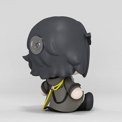 Arknights: Endfield Huggy Good Smile Minifigur Endministrator (Female) 7 cm Image 4