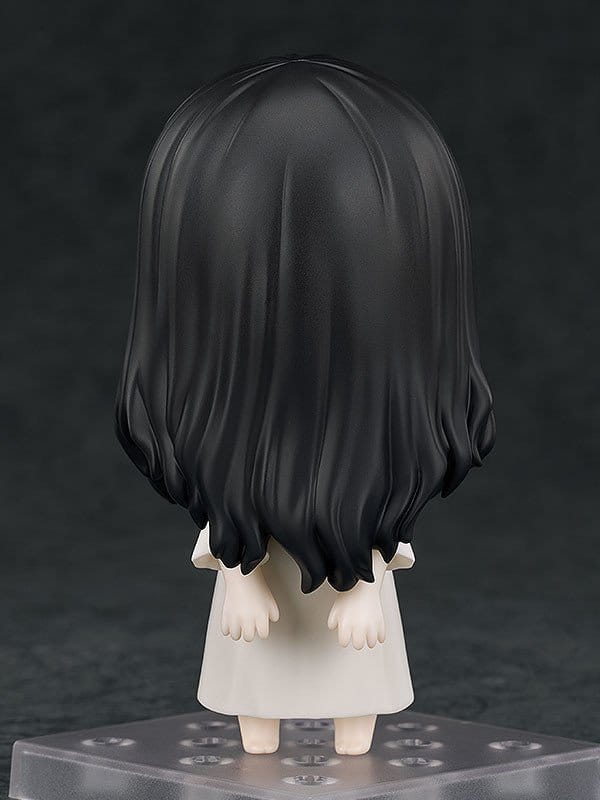 Sadako Nendoroid Actionfigur Sadako 10 cm Image 2