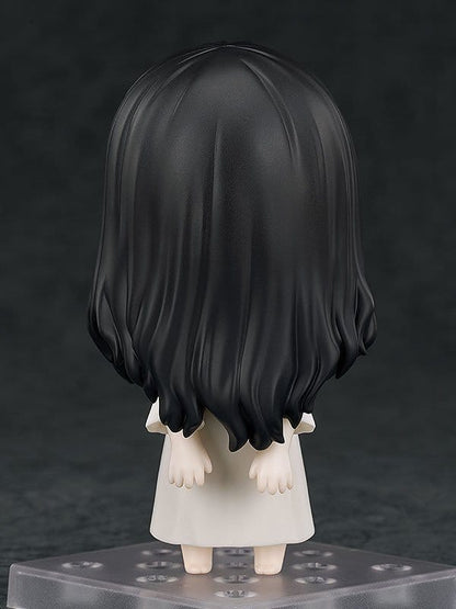 Sadako Nendoroid Actionfigur Sadako 10 cm Image 2