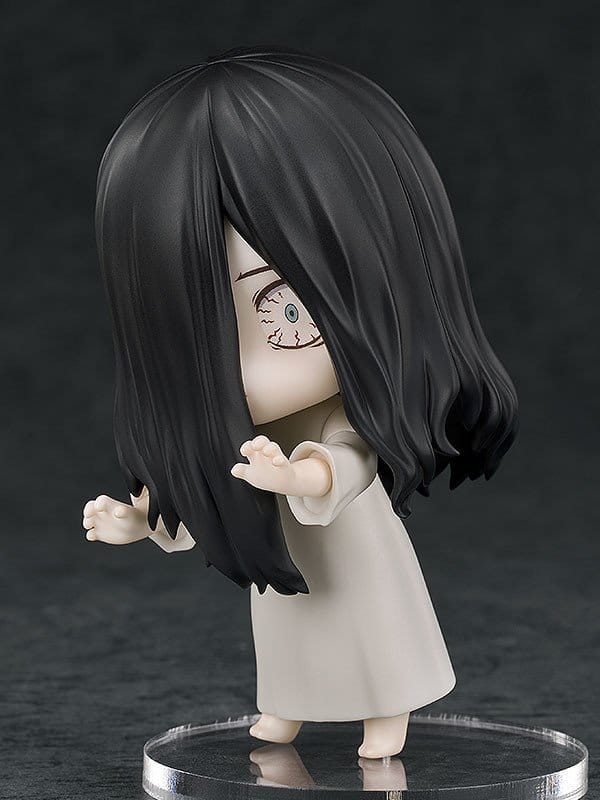 Sadako Nendoroid Actionfigur Sadako 10 cm Image 3