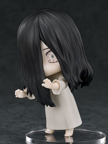 Sadako Nendoroid Actionfigur Sadako 10 cm Image 3
