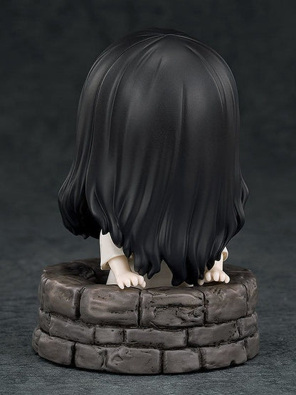 Sadako Nendoroid Actionfigur Sadako 10 cm Image 4