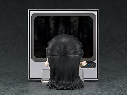 Sadako Nendoroid Actionfigur Sadako 10 cm Image 5